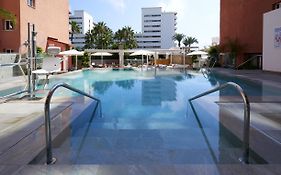 Fénix Torremolinos - Adults Only Recommended