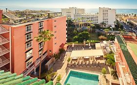 Fénix Torremolinos - Adults Only Recommended